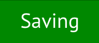 saving.png
